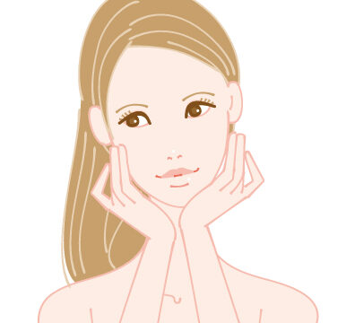 平林都の若い頃は？娘や息子に旦那はいるのか調査したら生い立ちが凄かった！